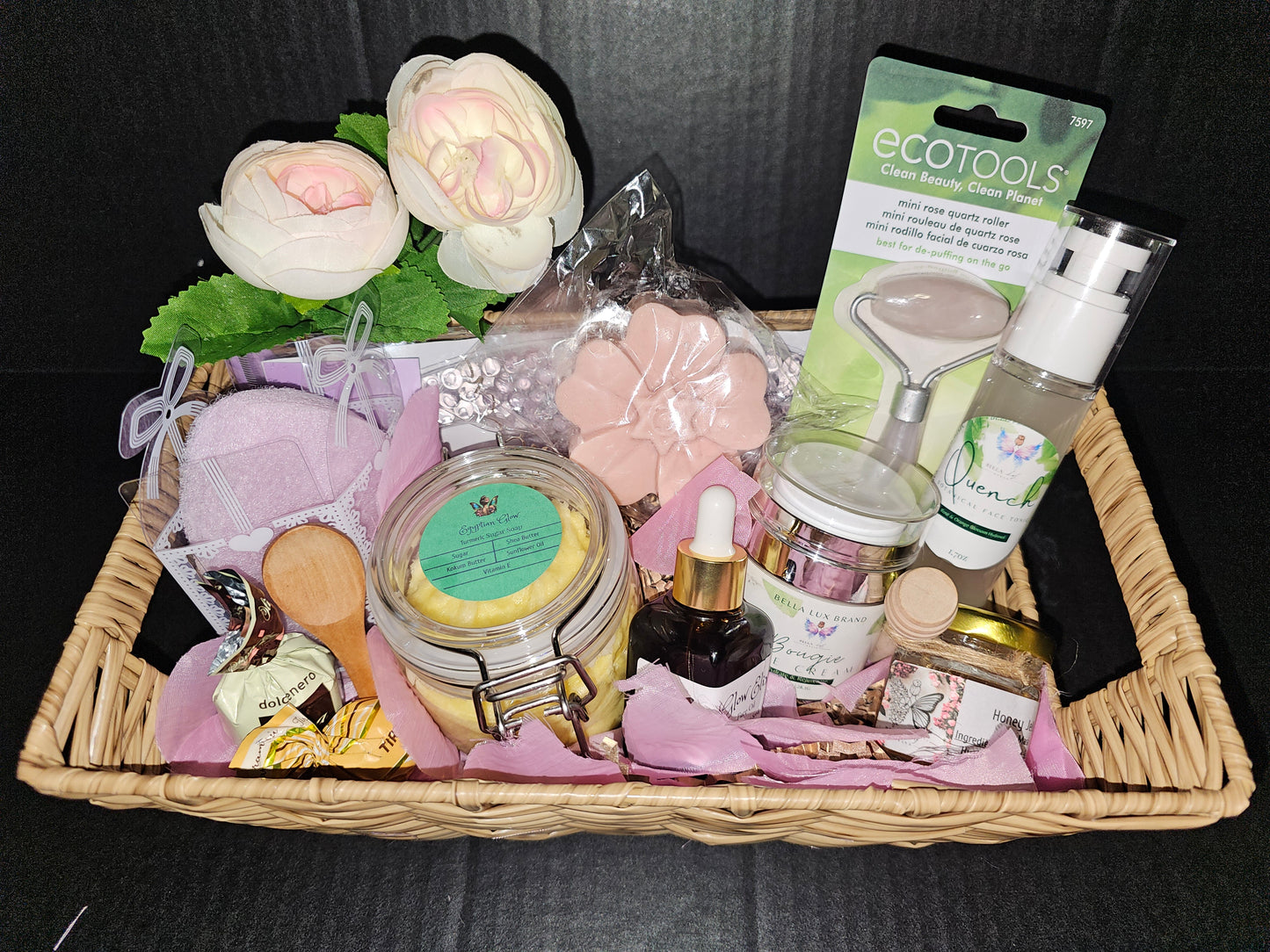 Gift Baskets