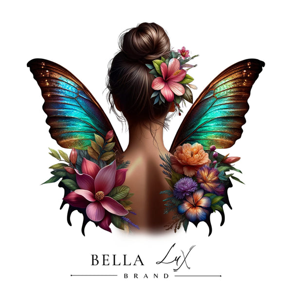 Bella Lux Brand